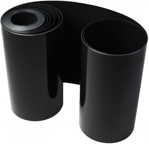 Barrière anti-rhizome (au mètre linéaire) - Par Bambouseraie d'Aix en Provence