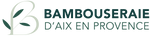 Bambouseraie d'Aix en Provence