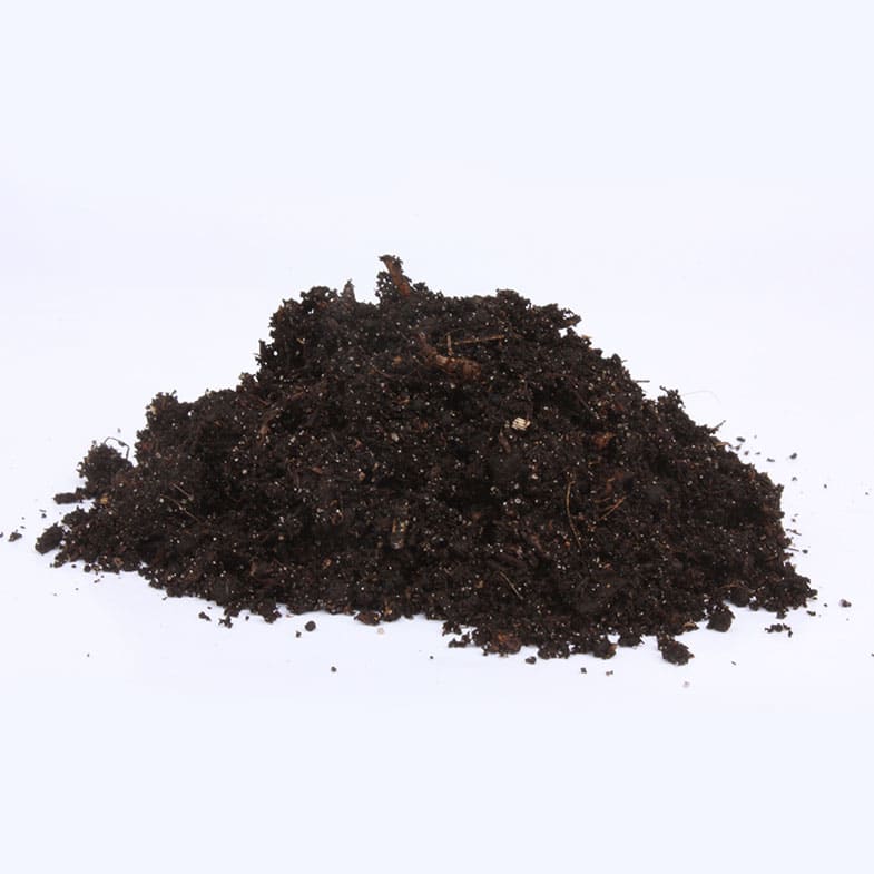 Terreau spécial Érable du japon (Sac de 40 L)