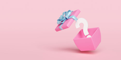 Est-ce une bonne idée d'offrir une plante en cadeau ?