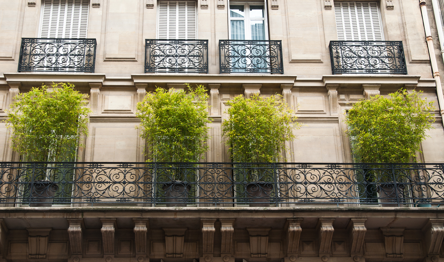 Balcon